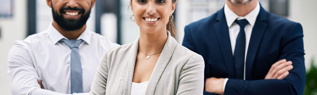 blog-image9 blog-image9